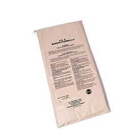 K&H Dog, Cat, Pet Bed Warmer, Large