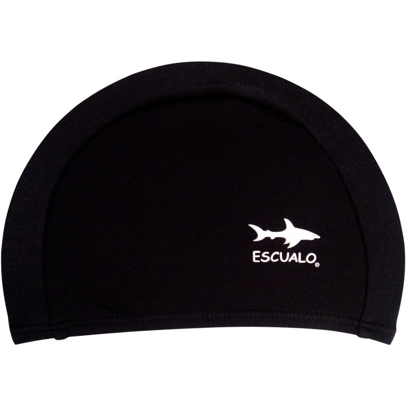 escualo Gorra para Natacion Unisex Adulto Modelo Lycra (Lycra) Unitalla,
