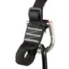 Zeluga 15-330 High Strength Polyester Full Body Large Safety Belt