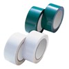 Yonex Coat Tape AC422 Green