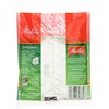Melitta 628354 Disc Coffeemaker Filters