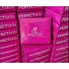 (Latest Packaging) Perfect skin Rejuvenating Derma Facial Se