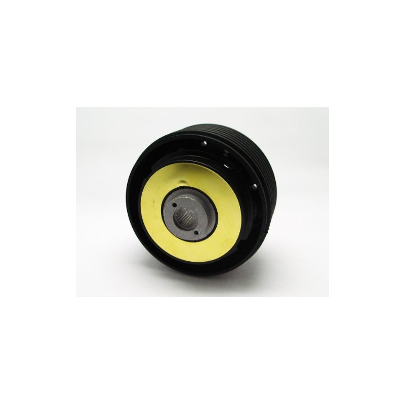 HKB Sports Steering Boss Ou – 24