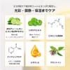 NATURE REPUBLIC Daily Sheet Mask (VITAPAIRc) (VITAPAIRC)