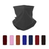 KUNSTIFY Multifunctional Face Mask, Bandana, Men's and Women's Tube Scarf