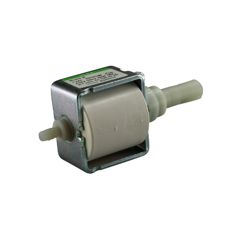 Saeco - Spare Parts - Pump EP5/S GW 230V/50Hz