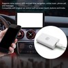 Wireless CarPlay Adapter USB Dongle Convert Module Wired to Wireless