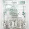 Air Wick Plug in Scented Oil 2 Refills Fresh Waters