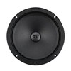 Deaf Bonce Avatar MBR-60LE | 6.5" Mid-Range Speakers (Pair)