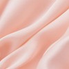 Francfranc Silk Nightcap, Pink