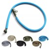 Unbranded Water Bladder Tube Cover Hydration Tube Sleeve Insulation Hose