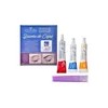 Kit Planchado De Cejas Profesional J Denis®