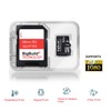 BigBuild Technology 32 GB Ultra-Fast 80MB/s microSDHC Memory Card Compatible