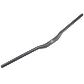 mtb riser handlebars,mountain bike handlebars 31.8 full carbon fiber handlebar mtb carbon 31.8 handlebars 3K matte 760mm carbon fiber bicycle handlebar