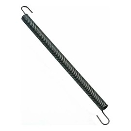 Cover Guard Bss611 Parts 231821-1 Pieza De Resorte Para Bss6