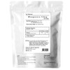 UKHealthHouse Manganese 14mg Tablets - High Strength Joints & Bones