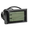 36V 48V Brushless Motor Controller S900 LCD Display 130X Thumb