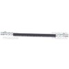 Triscan 815011232 Rear Brake Hose