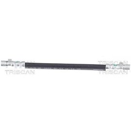 Triscan 815011232 Rear Brake Hose
