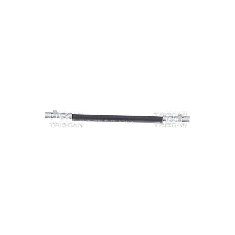Triscan 815011232 Rear Brake Hose