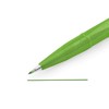 Pentel Brush Sign Pen SES15C - Brush Nib - Fibre