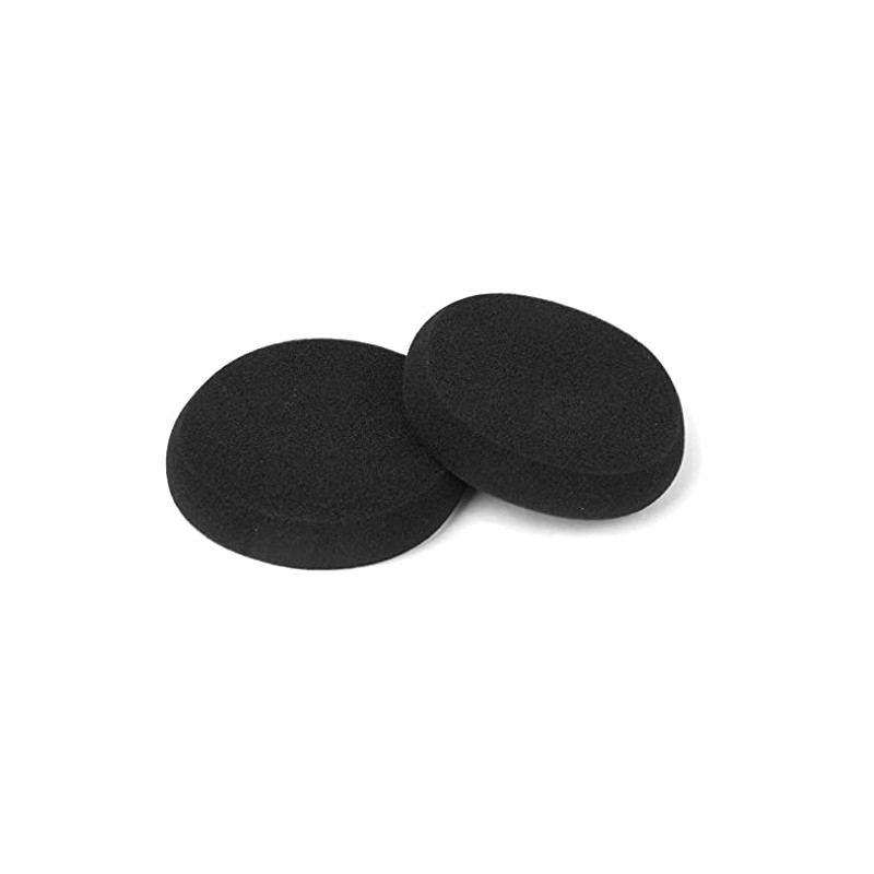 [Generic Product] Replacement Ear Pads Ear Cushions Compatible with H800