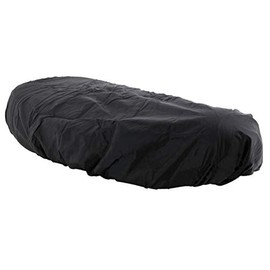 OEM Original Piaggio Vespa Seat Cover Waterproof for Vespa Sprint Primavera Bv Beverly Mp3 X8 Sprint Gt Gts Super Gtv Gt60 50 125cc 150 200 250cc 300cc All Weather 621498