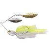 Megabass Spinnerbait SV-3 1/2 DW