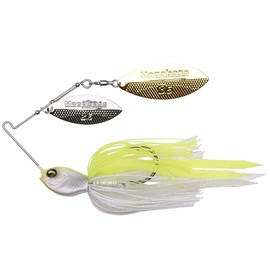 Megabass Spinnerbait SV-3 1/2 DW