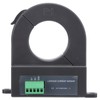 ETCR040K Open Close Leakage Current Sensor High Accuracy Current Transformer