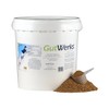 Horsetech GutWerks (10 lbs.)