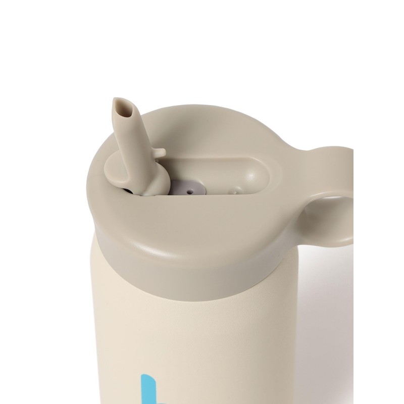 Kodomo Beams 55990067858 Tableware, Special Order, Kinto Play Tumbler, 10.1