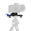 Macro Rail for Close-Up Photography BFW-150A