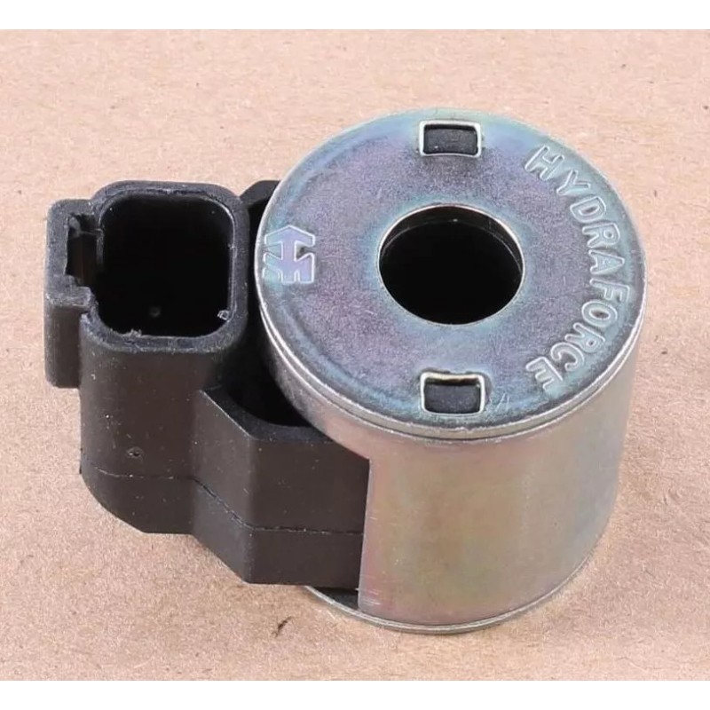 VDC HYDRAFORCE New 4303624 24 VDC Hydraforce Solenoid Coil