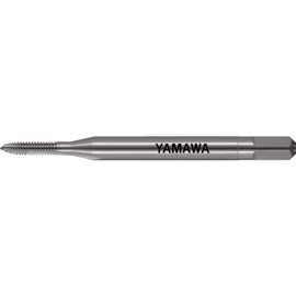 Yamawa New Point Tap M1.6 x 0.35 PNPQ1.6D POM1.6 x 0.35
