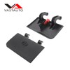 VASTAUTO Parking Brake Release Handle Compatible with Ram 1500 Classic