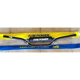 FIRE POWER SUZUKI RM125,RM250,RM