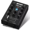 Gemini Sound MM1BT Bluetooth Professional Audio 2-Channel Dual Mic Input