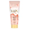 Lux Super Rich Shine Damage Repair Seasonal Limited Edition Sakura