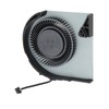 Replacement Cooling Fan 4 Pin Laptop Cooling Fan for DELL