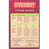 Everest, Chole Masala, 100 Grams(gm)