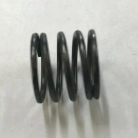 ULTIMA BELT DRIVE REPLACEMENT STARTER GEAR JACKSHAFT SPRING 58-712