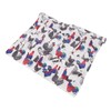 Chicken Egg Collecting Apron 12 Deep Pockets for Hense Duck