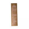 Silk Therapy 실크테라피 3D 볼류 마이징 헤어 에센스 150ml 2개PBZ
