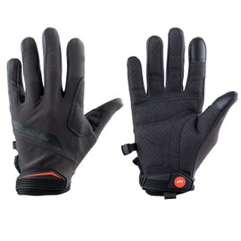 PGYTECH Heat Resistant Photography Gloves for Lighting Technicians L