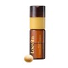 Aekyung Loevita Melite Vitamin Ampoule Essence 2 units + 1 ball / 로에비타 멜라이트 비타민앰플 에센스 본품 2개+볼 1개