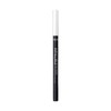 L'Oréal Infallible Gel Eyeliner - 14 White is White