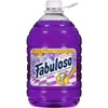 Fabuloso, CPC53058, All-Purpose Cleaner, 1 Bottle, Purple