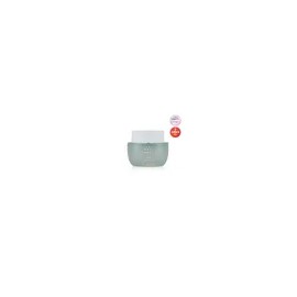 더페이스샵 예화담 쑥딩 수분 크림 120ml Yehwadam Mugwort Moisturizing Cream 120ml