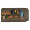 Bucket Boss® 70004 Estuche enrollable para herramientas